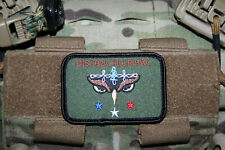 Patch ecusson intructeur d'occasion Patch ecusson intructeur d'occasion  Haguenau