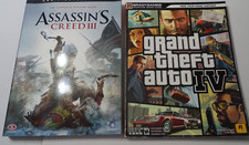 Lot video game for sale  Ribera