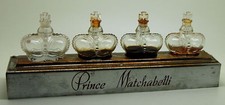 Présentoir ancien prince d'occasion Présentoir ancien prince d'occasion  France