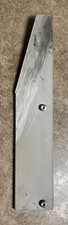 Cowl rub plate for sale  Spokane