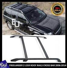 Land rover freelander for sale  AYLESBURY
