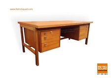Teak danish modern for sale  Manassas