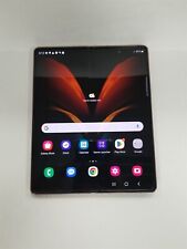 Samsung galaxy fold for sale  Oklahoma City