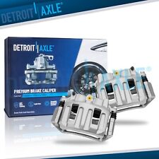 Pair front brake for sale  Detroit