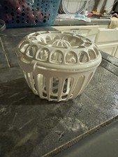 Munchkin dishwasher basket for sale  Los Alamitos