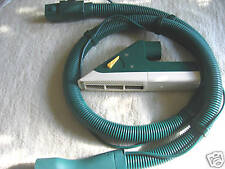 Top vorwerk polsterboy gebraucht kaufen  Neu-Ulm
