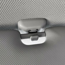 Sun visor clip for sale  UK
