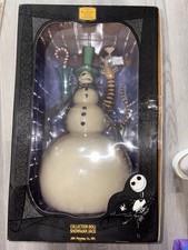 Nightmare christmas collection for sale  BRIDGEND
