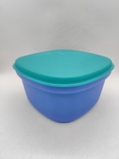 Tupperware vintage thermo gebraucht kaufen  Hockenheim