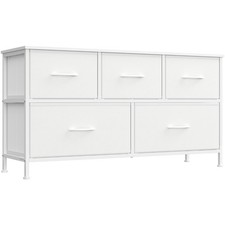 Kommode schrank schlafzimmer gebraucht kaufen  Essen