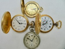 watches working for sale watches working for sale Sacramento