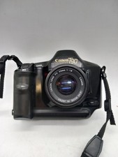 Canon t90 35mm for sale  RUGBY