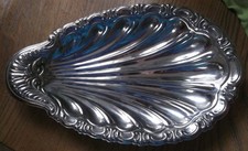 Vintage silver plate for sale  LINCOLN