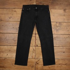 Vintage levis 569 for sale Vintage levis 569 for sale  SHEFFIELD