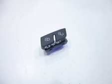 Usado, Volkswagen Touareg II 2013 botão interruptor de bloqueio central 7P6962126A MRS30792 comprar usado  Enviando para Brazil