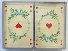 Carte gioco poker usato  Giulianova