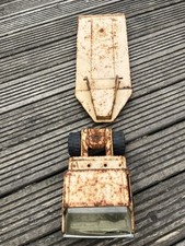 Tonka toys vintage for sale  POOLE