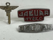 Car hood emblem for sale  Lutz