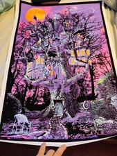 original posters for sale  Muskego