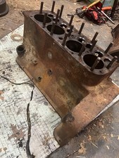 Ford tractor front for sale  Smithville