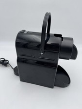 Máquina de café expresso Nespresso Inissia por De'Longhi - 24 oz - Preto - P&R não testada comprar usado  Enviando para Brazil