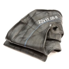 Inner tube 22x11.00 for sale Inner tube 22x11.00 for sale  COVENTRY