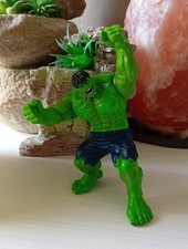 Action figure incredibile usato  Vittuone