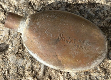 Vintage genuine haws for sale  PENRYN