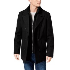 Kenneth cole men for sale  Indian Trail