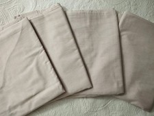 Leichte gardinen ikea gebraucht kaufen  Glauburg