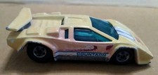 Vintage hot wheels for sale  Shelton