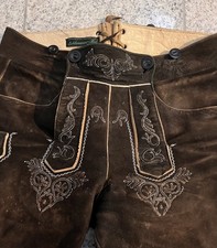 hirschlederhose gebraucht kaufen hirschlederhose gebraucht kaufen Ismaning
