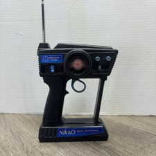 Used nikko mhz for sale  Mooresville