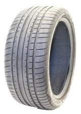 Goodyear eagle asymmetric gebraucht kaufen Goodyear eagle asymmetric gebraucht kaufen  Wallenhorst