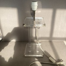 Design lampe david d'occasion  Amboise