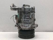 A8856 55189005 compressore usato  Roma
