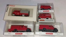 magirus rundhauber gebraucht kaufen magirus rundhauber gebraucht kaufen Wiesbaden