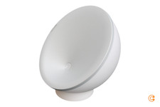 Foscarini beep led gebraucht kaufen  Berlin