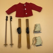 Vintage 1930 doll for sale  Winchester