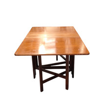 antique extending dining table for sale antique extending dining table for sale RUGBY