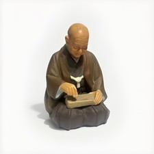 Hakata urasaki doll for sale  Scottsdale