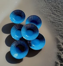 Laveno ...antonia campi usato  Italia