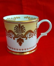 1999 buckingham palace for sale  PEMBROKE