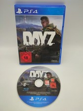 Ps4 spiel dayz gebraucht kaufen  Neuenhagen