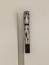 Waterman 412 2vs d'occasion  Expédié en Belgium