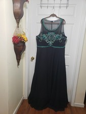 Tease prom dress for sale  Pembroke
