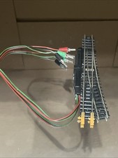Atlas scale electric for sale  Stonington
