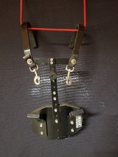 Yamaha plb power for sale  Redfield