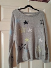 Superdry women light for sale  NEWTOWN