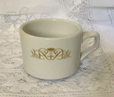 shenango cup for sale shenango cup for sale Coal Center